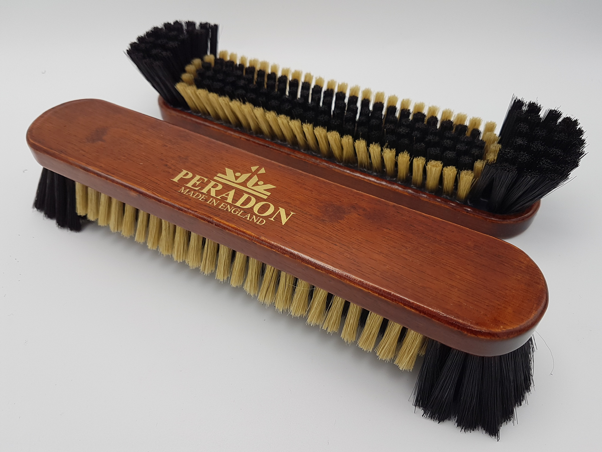 Pool Table Brushes